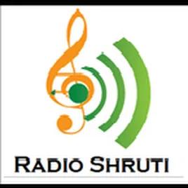 Radio Shruti