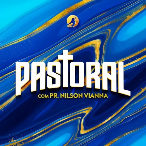 Pastoral 24FEV2024 • "Brasil🇧🇷 e Israel🇮🇱" – Pr. Nilson Vianna