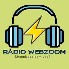 Radio WebZoom