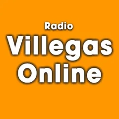 Villegas online