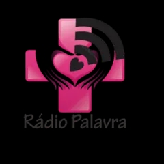 Radio Palavra