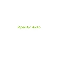 Riperstar Radio