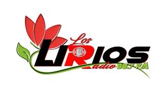 Los Lirios FM