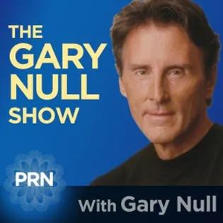 The Gary Null Show - 09.20.21