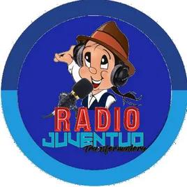 RADIO JUVENTUD STEREO FM