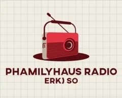 phamilyhaus Radio