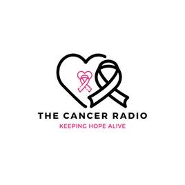 The Cancer Radio