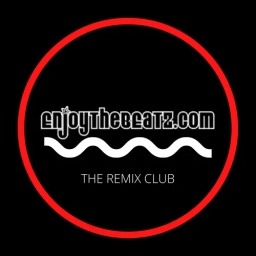 Join EnjoyTheBEATZ.com Remix Club