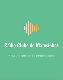 Rádio Clube de Matosinhos