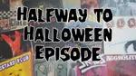 100% Ska Podcast S05E28 – Halfway to Halloween Episode