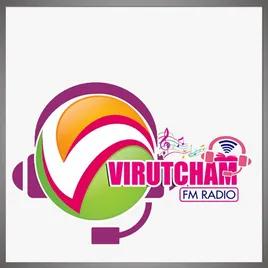 Virutcham FM