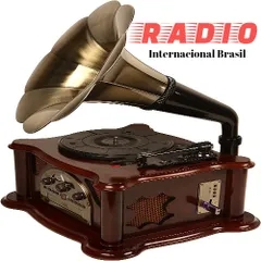 Radio Internacional Brasil