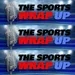 Wednesday, May 18: The Sports Wrap Up