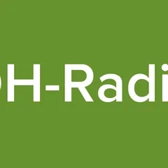 DH-Radio