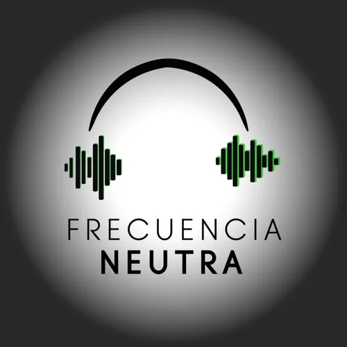 FRECUENCIA NEUTRA - Nutricion Conciente.