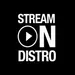 StreamOnDistro Radio Easy Listening 