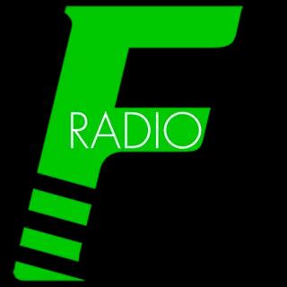 Radio F