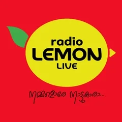 Radio Lemon Leicester