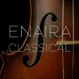 Enaira Classical