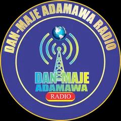 Dan-Maje Adamawa Radio