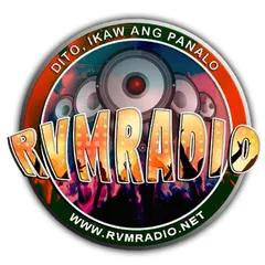 RVM Online Radio