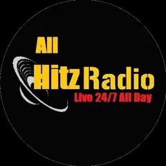 ALL HITZ UNSIGNED