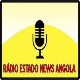 Rádio Estado News Angola