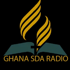 GHANA SDA RADIO