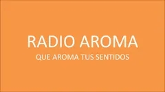 radio aroma fm