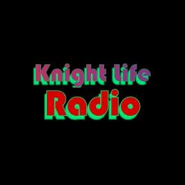 knight life radio