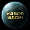 Naboo Radio