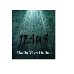 Radio Viva Online
