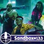 Sandbox #133 - Cyberpunk 2077: erros e acertos do jogo mais esperado de 2020