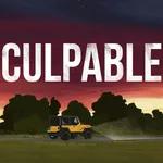 Introducing: Culpable Season 2 