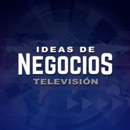 Ideas de Negocios TV