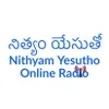 Nithyam Yesutho