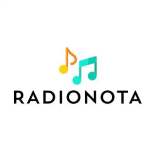 RadioNota