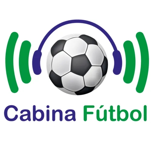 Fútbol Boliviano 2024 - The Strongest vs Bolívar 