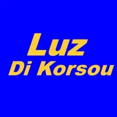 Luz Di Korsou
