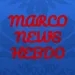 Marco News Hebdo Broadcast 4-8-23