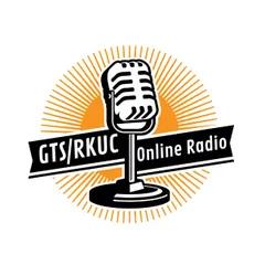 GIBU Intl Radio