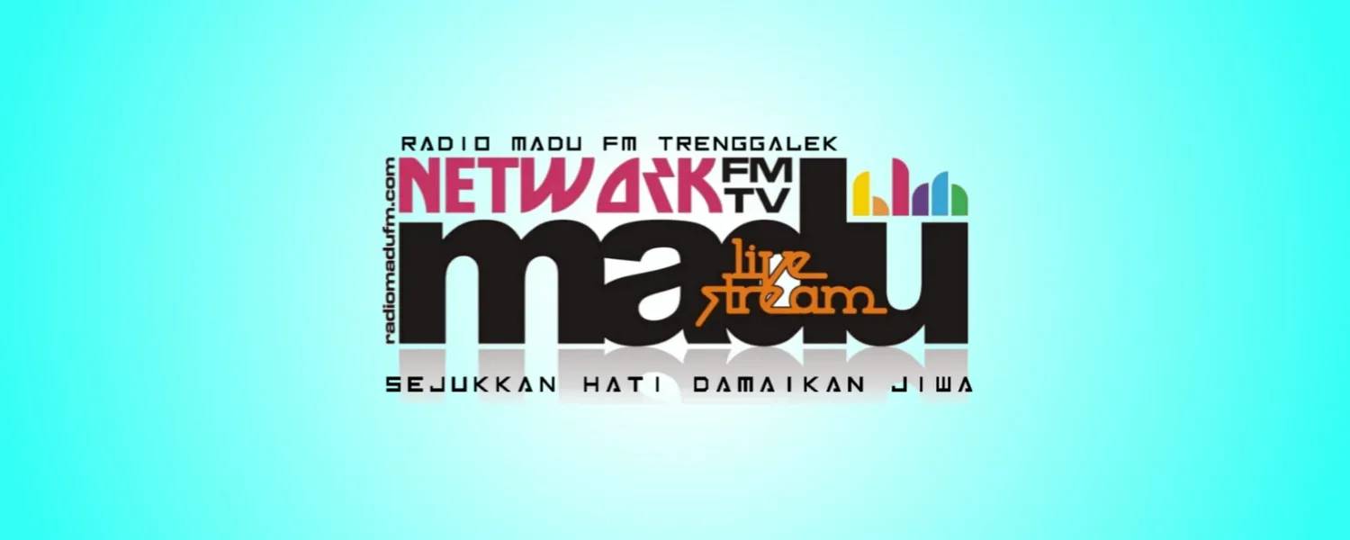 Radio MADU Trenggalek (MDS)