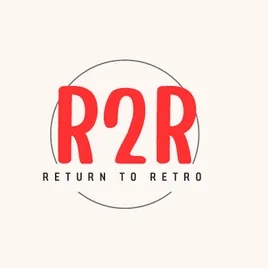 R2R Podcast EP 01