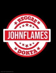 Johnflames