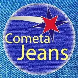 Cometa Jeans