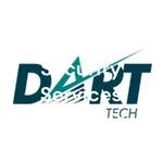  DART Tech - IT Consulting Managed Services For Business