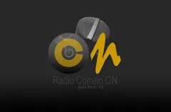 Radio Correio ON