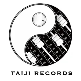 Taiji Records