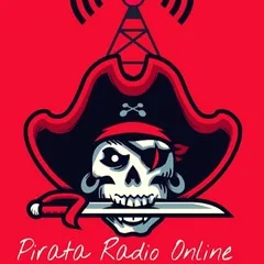 pirata radio