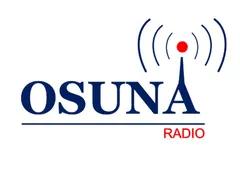 Osuna radio